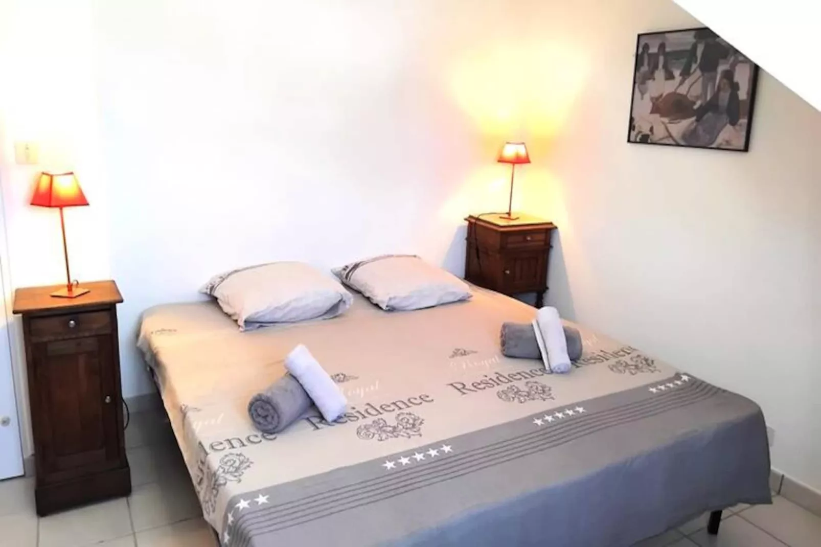 Résidence Alis-ploemeur-Image-tags.