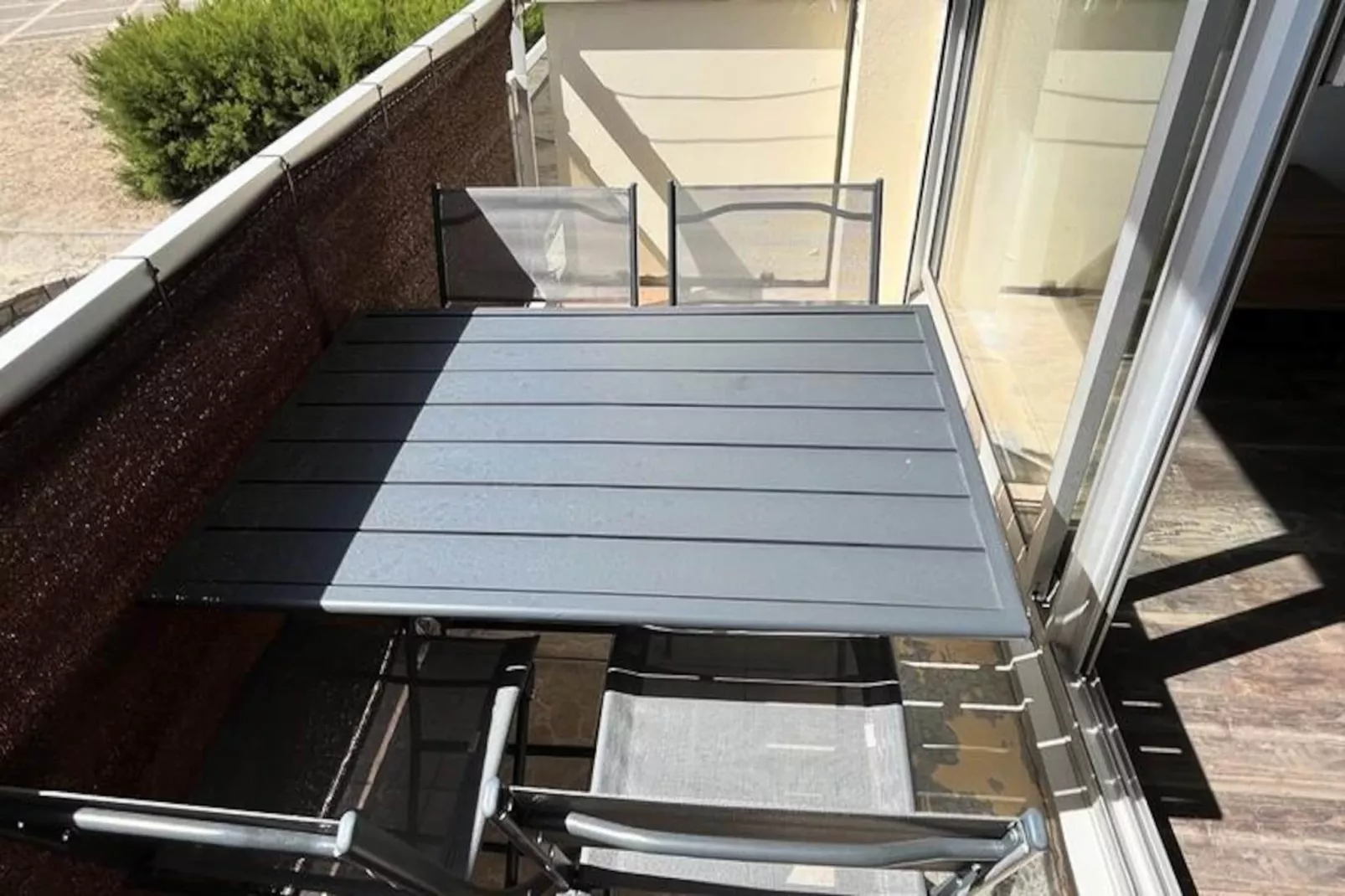 Résidence Tamaris-Image-tags.