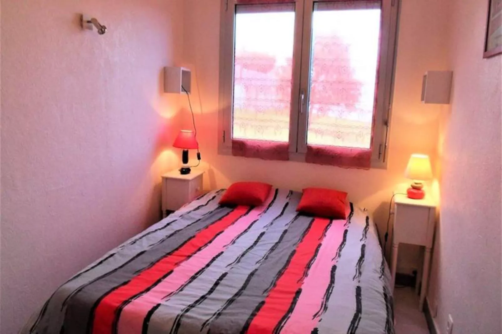 Résidence Gildwen-ploemeur-Image-tags.