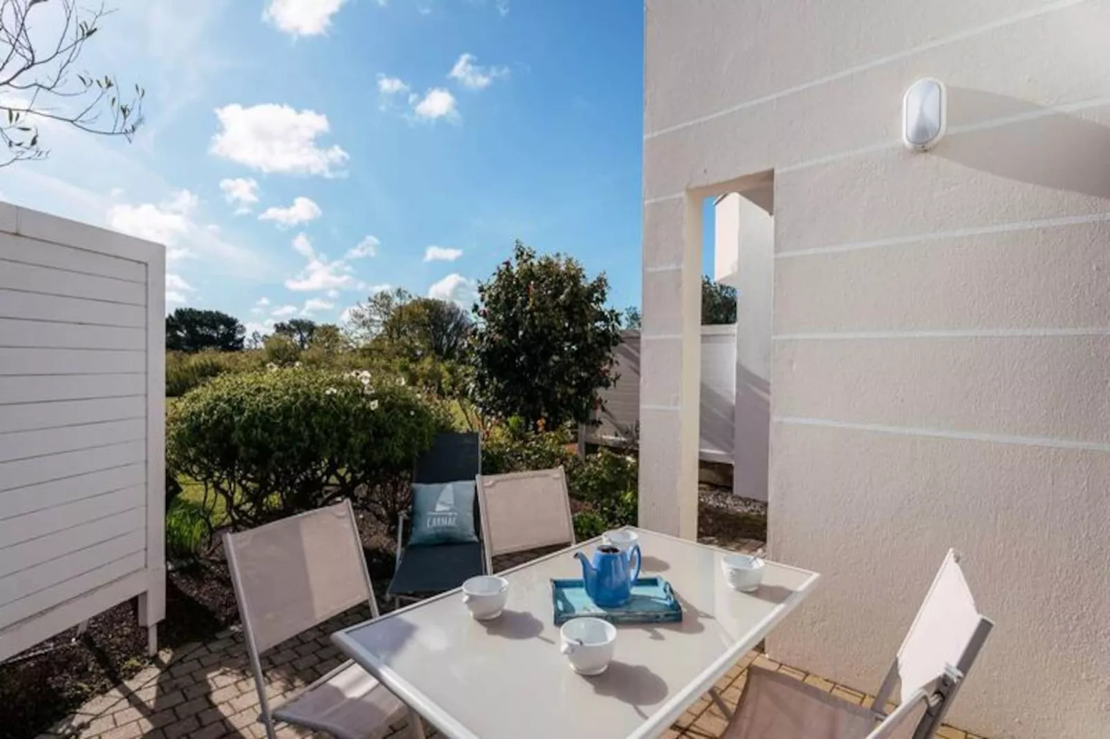 Résidence Les Tadornes-Image-tags.