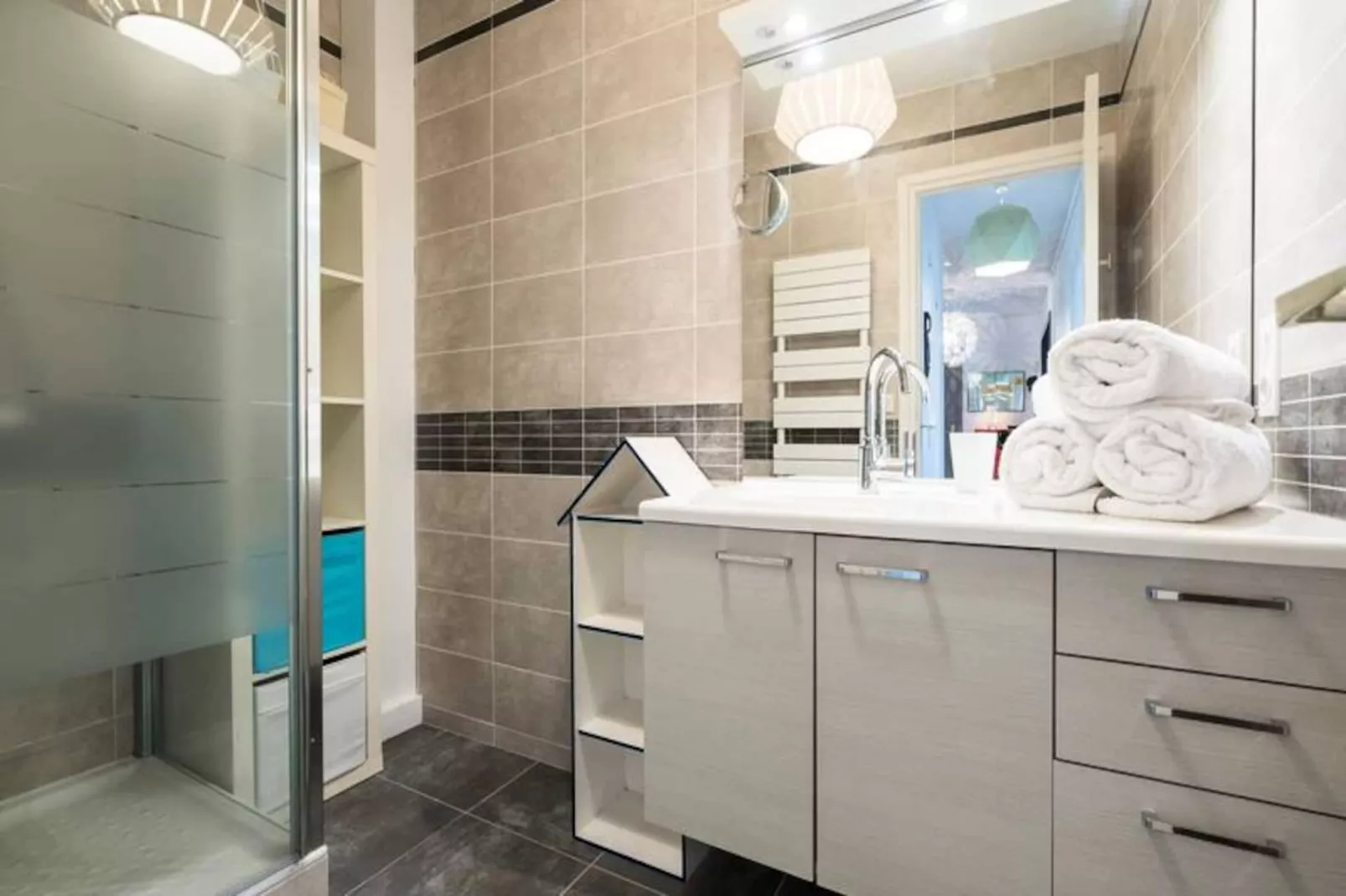 Résidence Port En Dro-Image-tags.