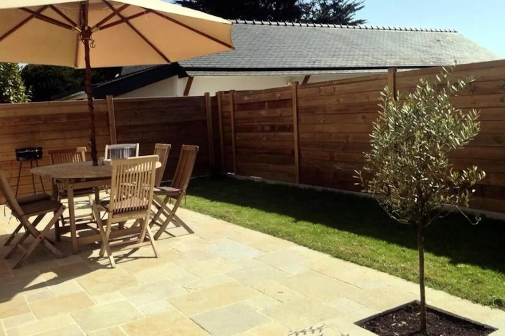 Résidence Pierres Marines-Image-tags.