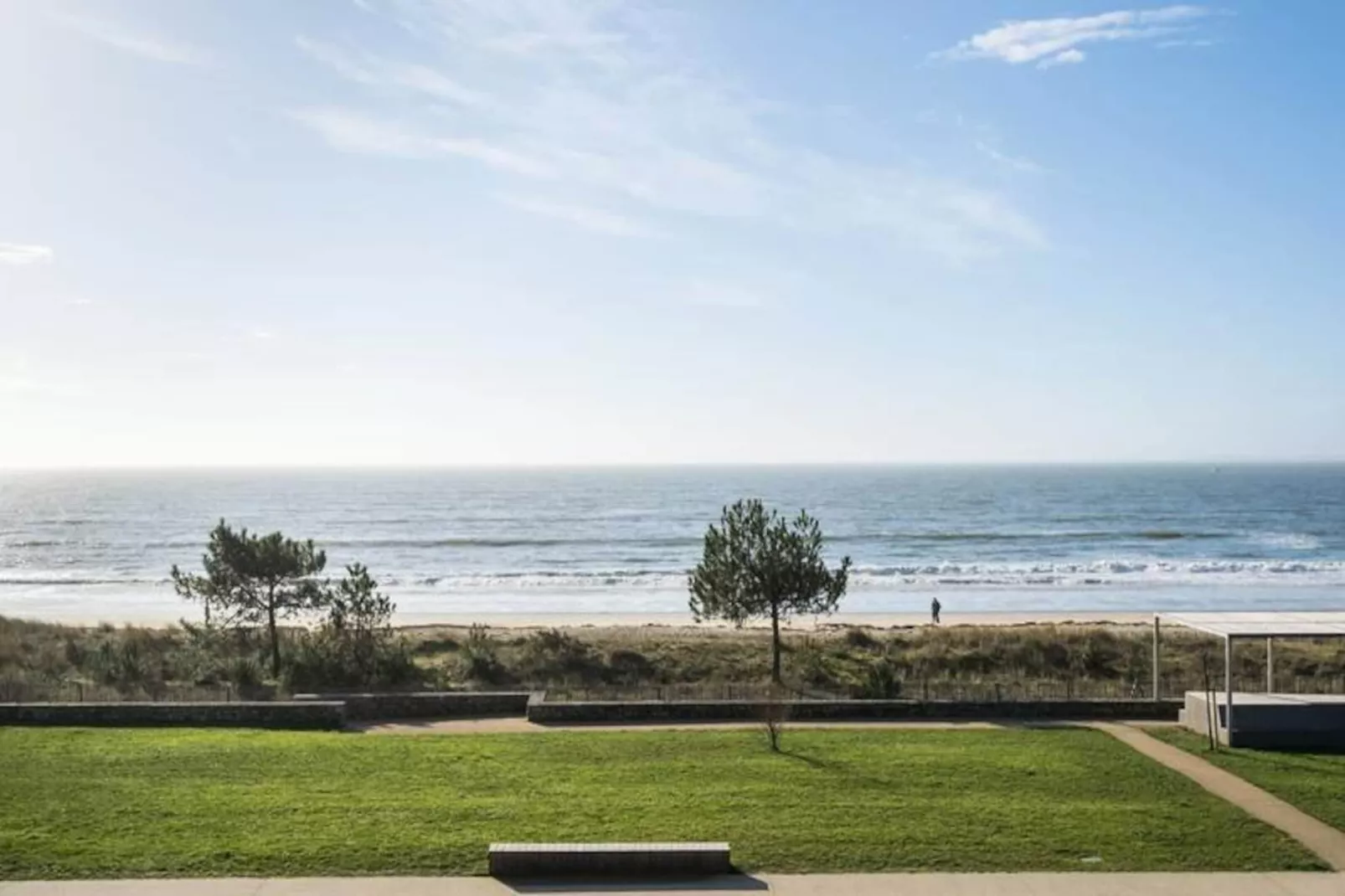 Résidence Le Britannia-Image-tags.