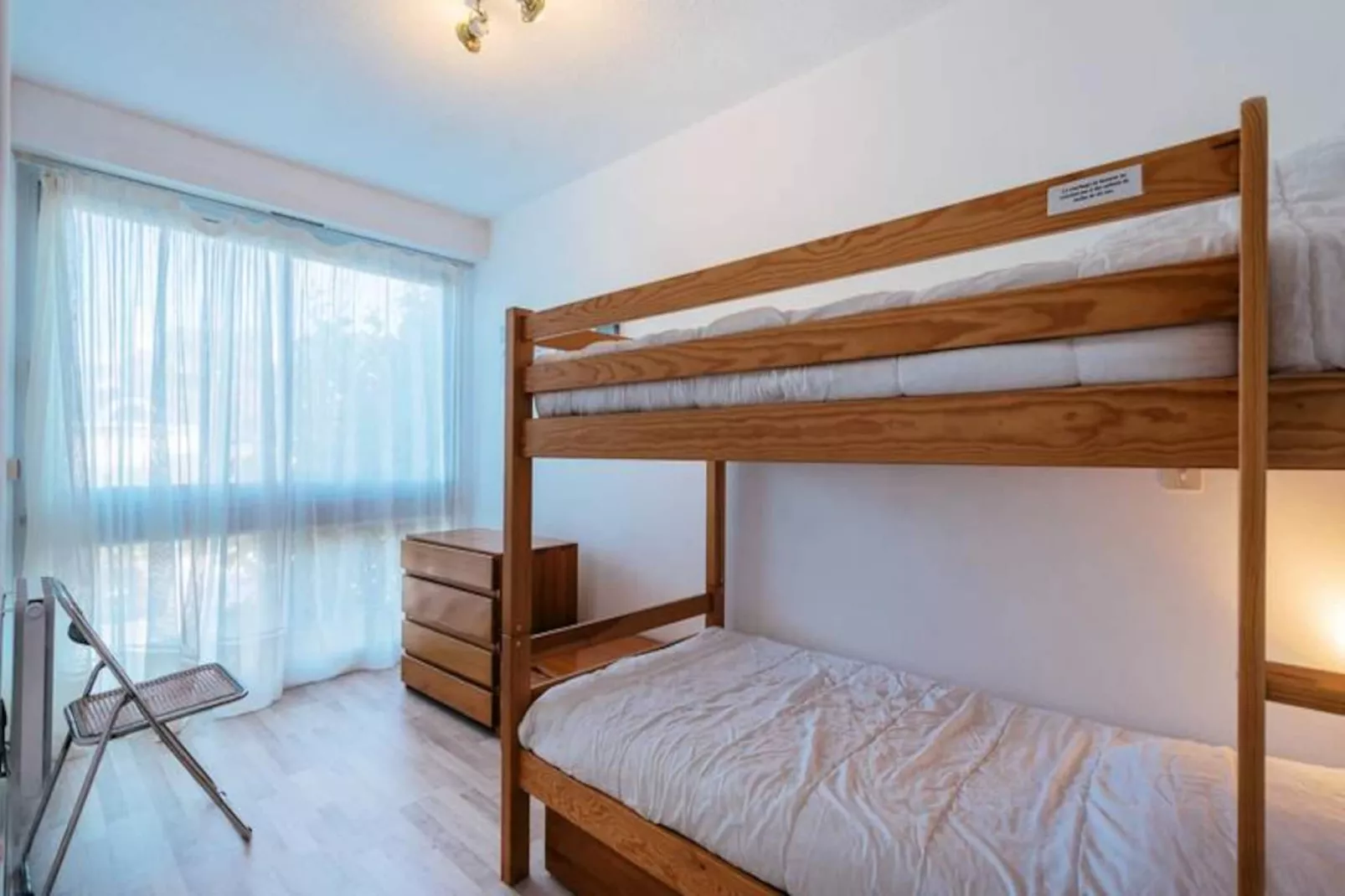 Résidence Le Britannia-Image-tags.