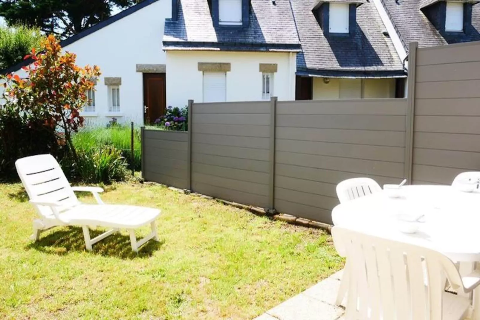 Résidence Tal Ar Treiz-Image-tags.