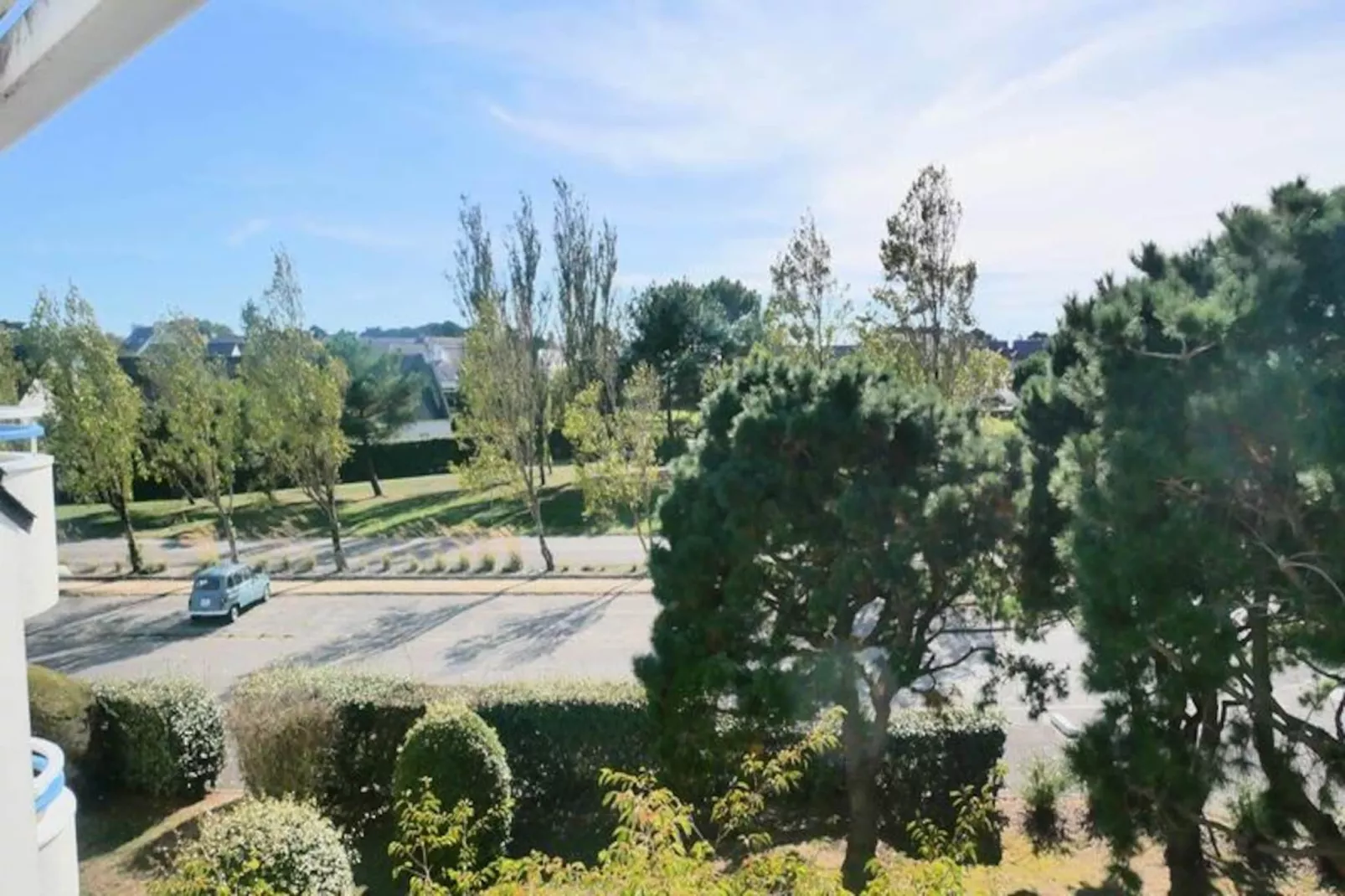 Résidence Oceania 1-Image-tags.