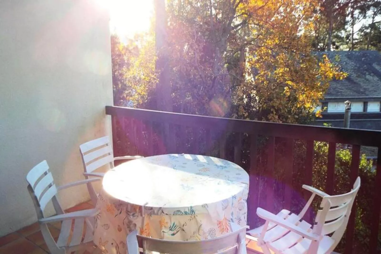 Résidence Mer Et Pins-Image-tags.