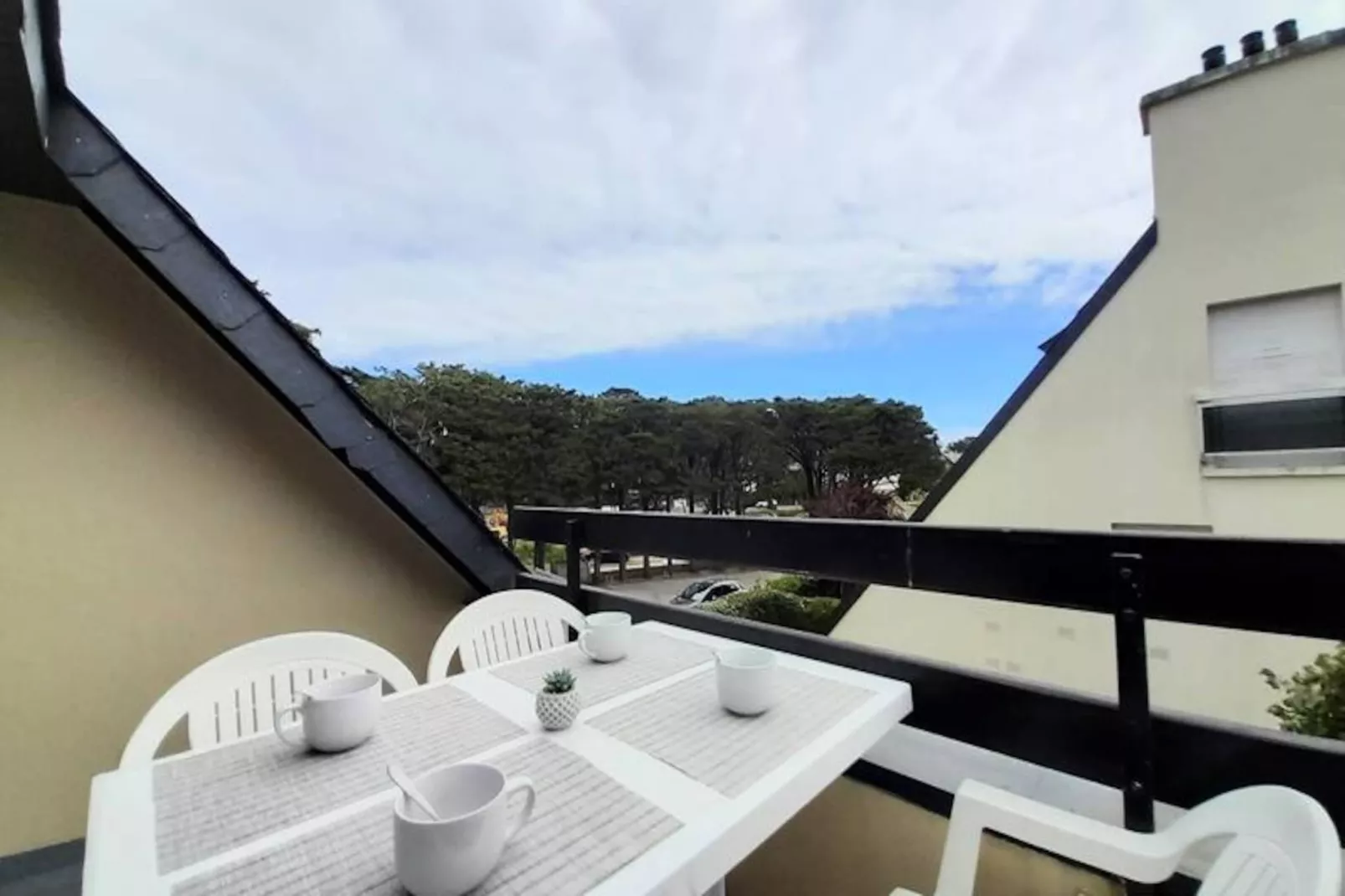 Résidence Plein Soleil-Image-tags.