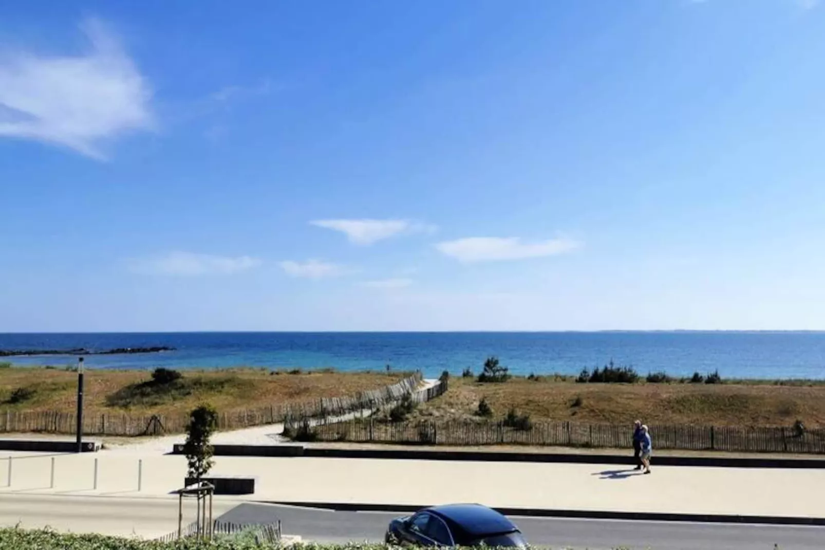 Résidence Les Horizons-Image-tags.