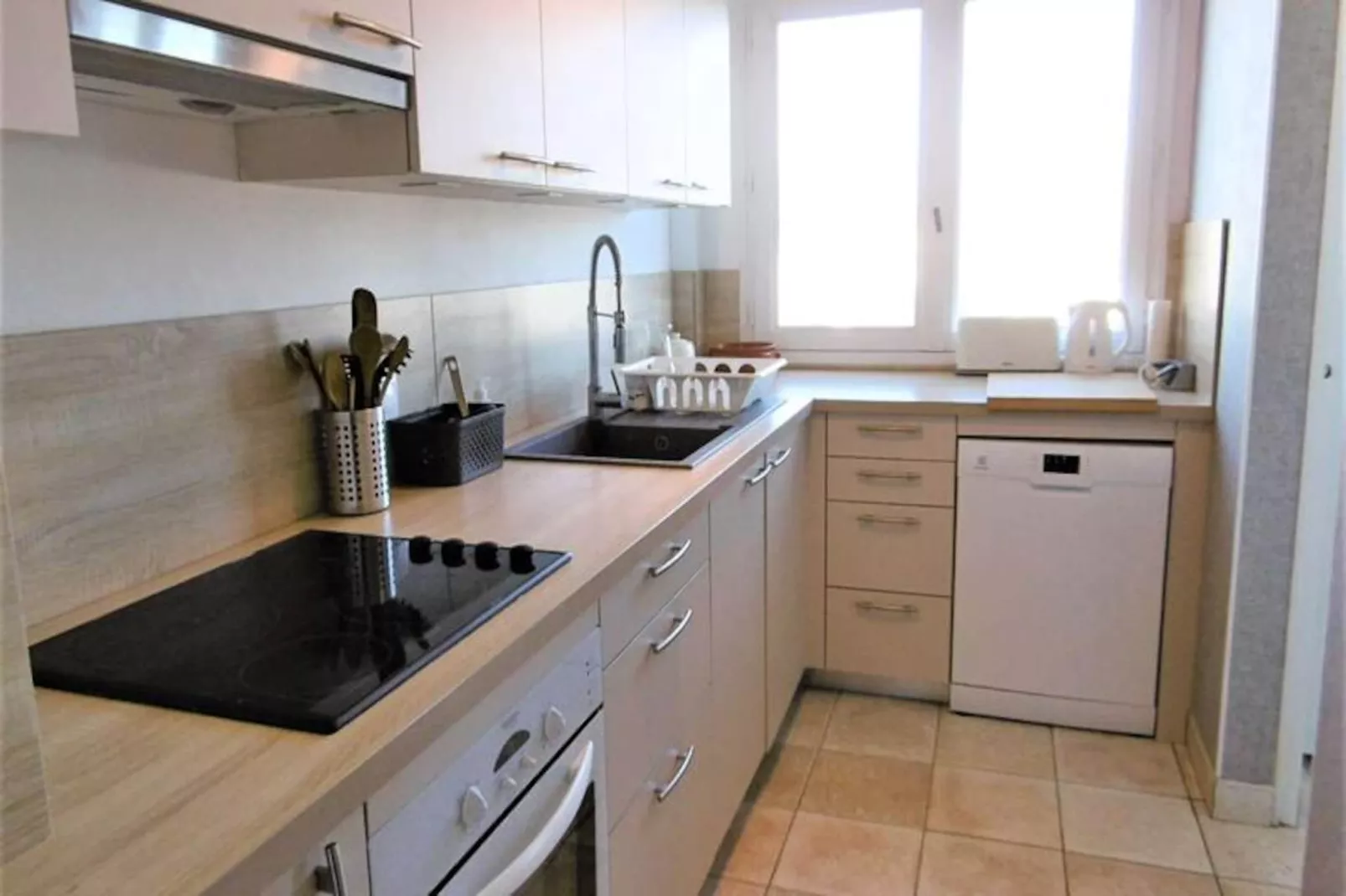 Résidence Saint Jacques-Image-tags.