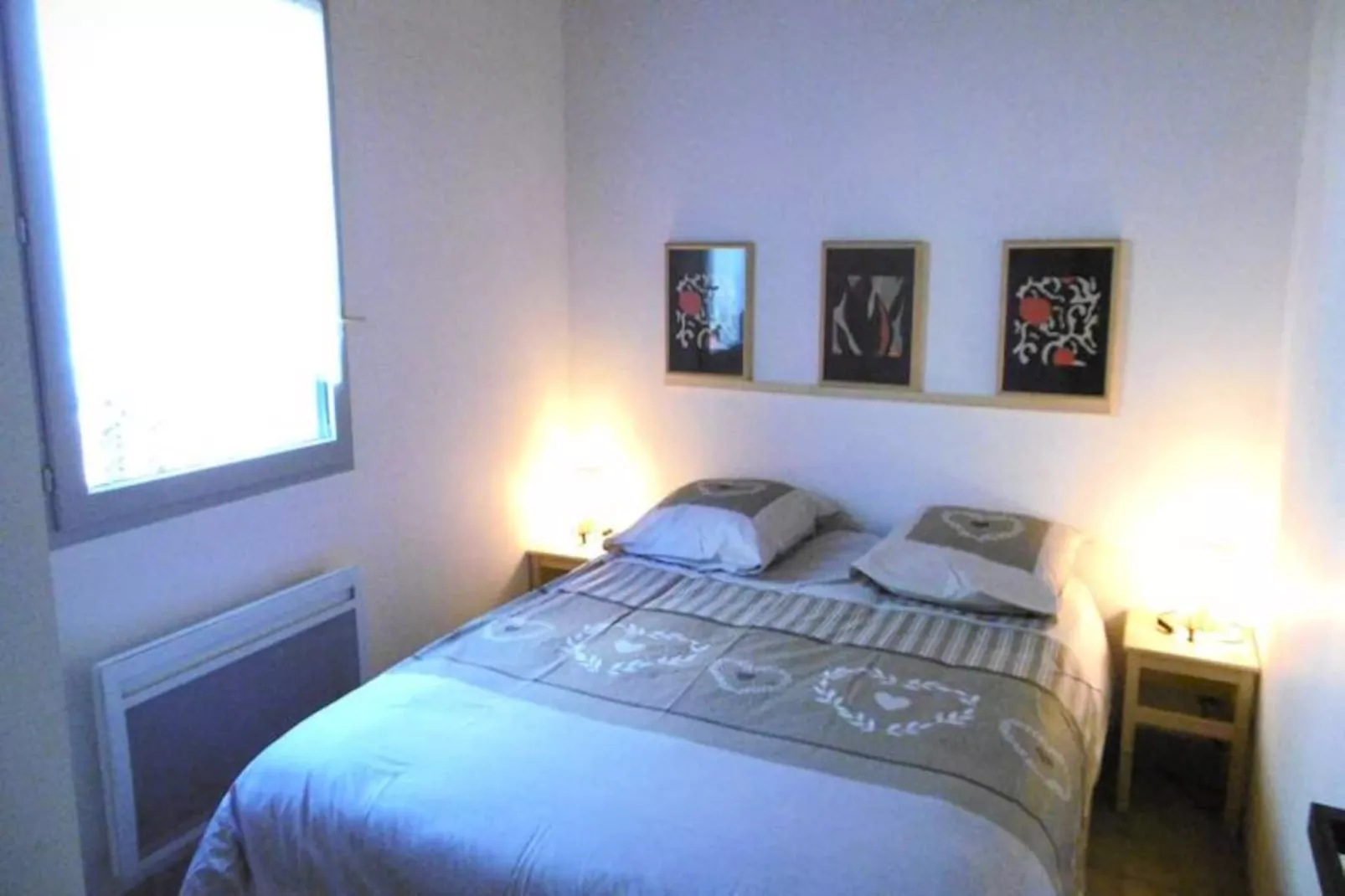 Résidence Duguay Trouin-Image-tags.