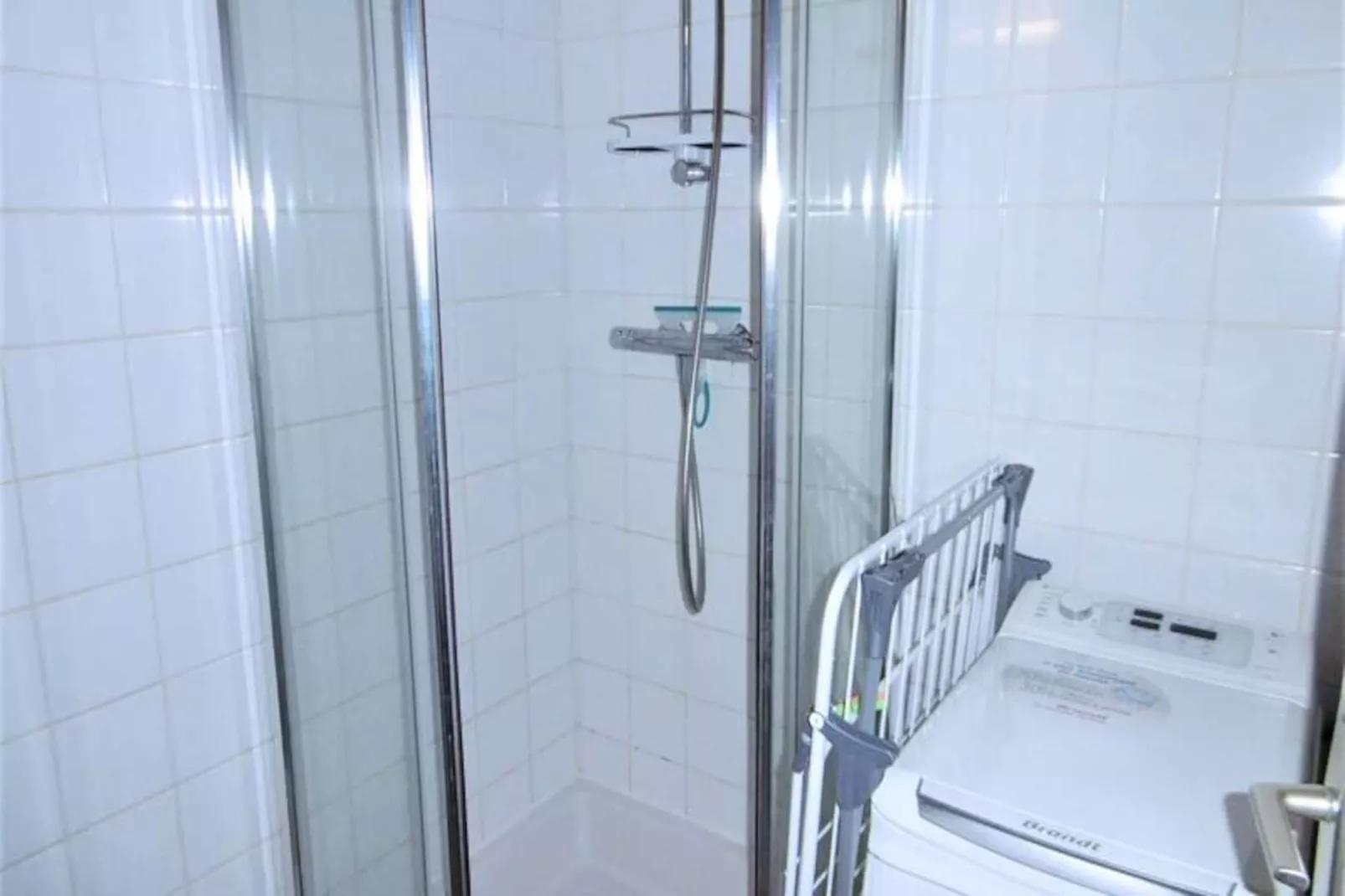 Résidence Duguay Trouin-Image-tags.