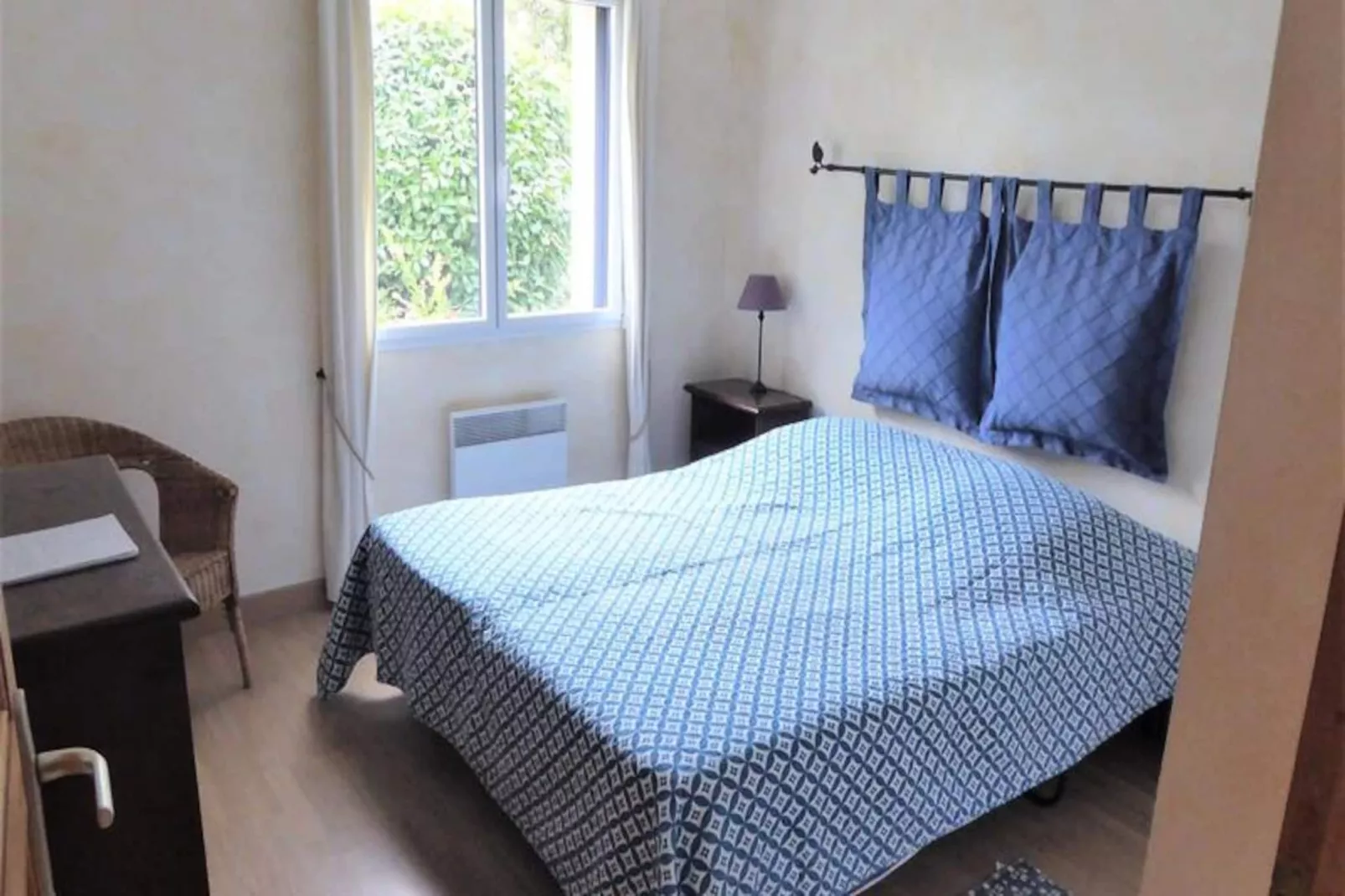 Résidence Gael-sarzeau-Image-tags.