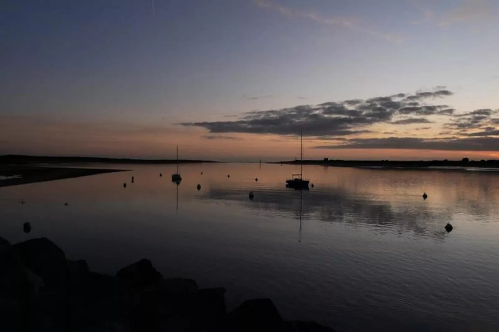 Résidence Cap Marine-Image-tags.