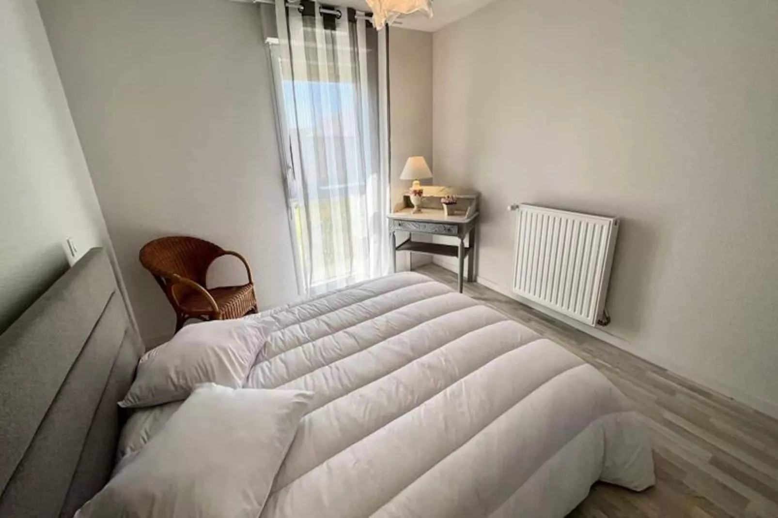 Résidence Les Terrasses Du Port-Image-tags.