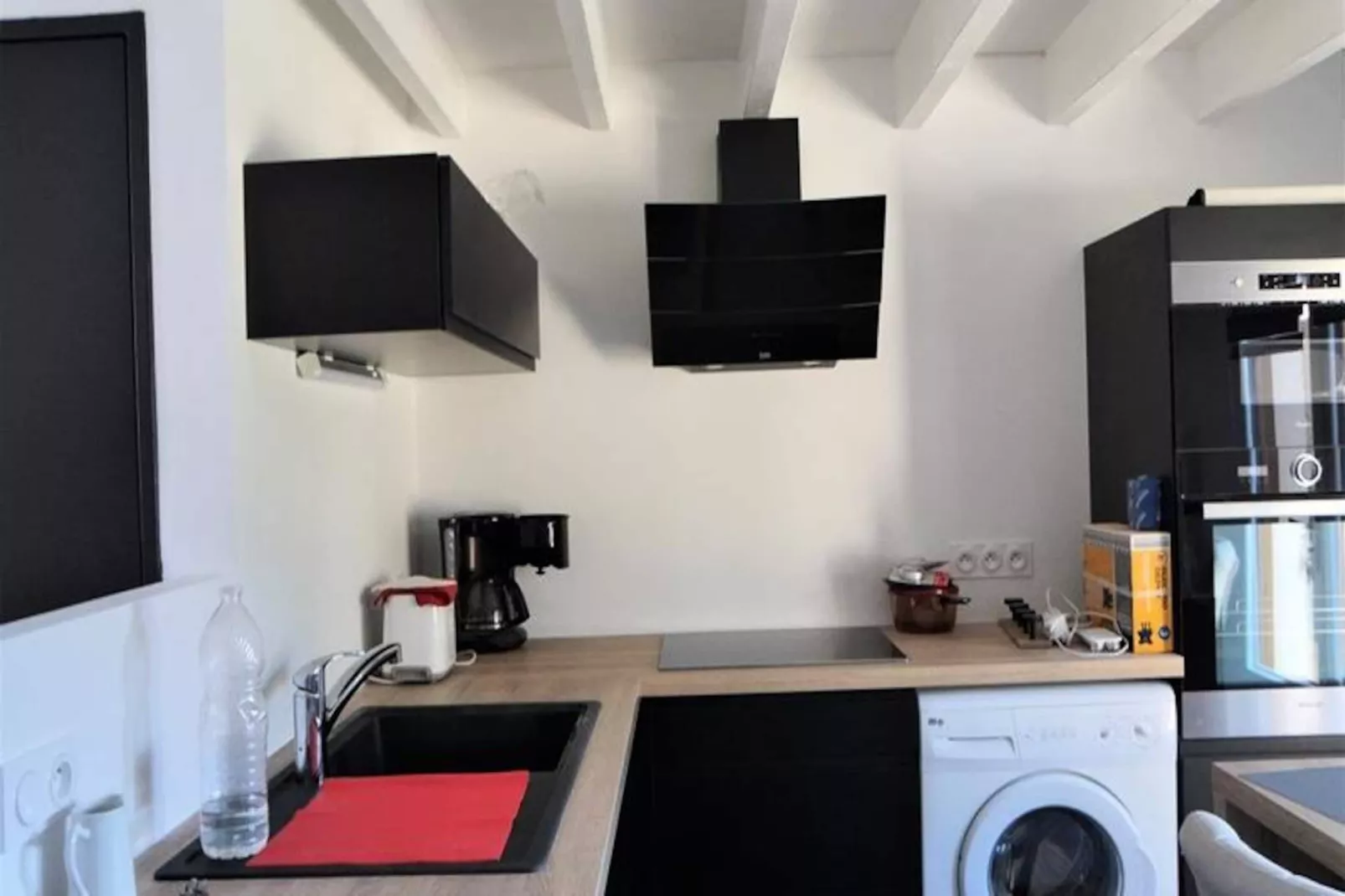 Résidence Les Gwénans-Image-tags.