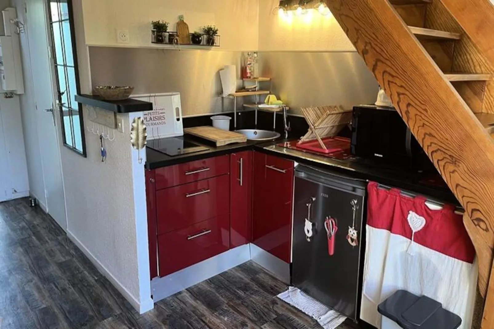 Résidence Kerhoat Elle-Image-tags.