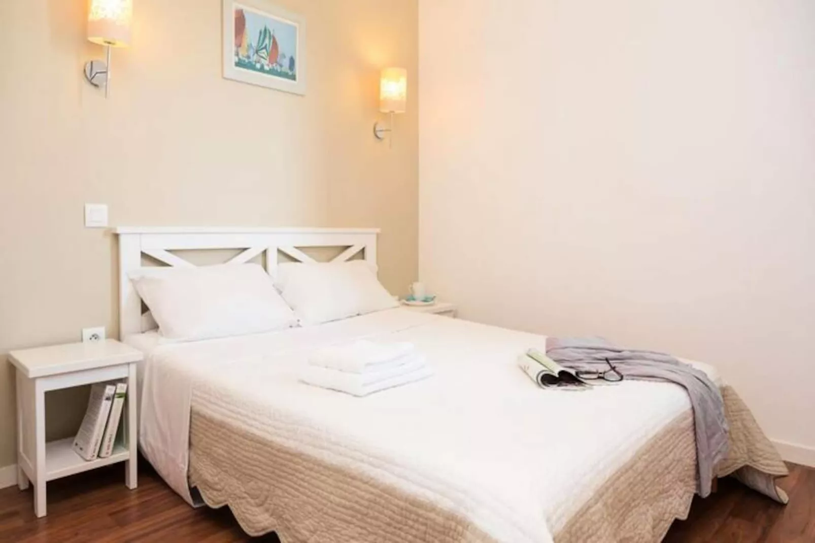 Résidence Prestige Odalys Fleur de Sel-Image-tags.