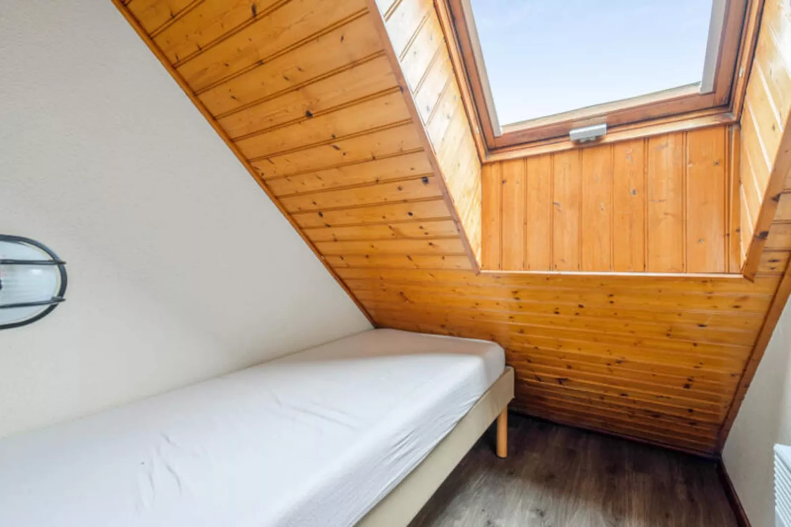 Résidence Port du Crouesty - maeva Home-Image-tags.