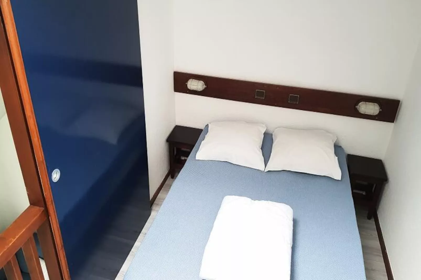 Résidence Port du Crouesty - maeva Home-Image-tags.