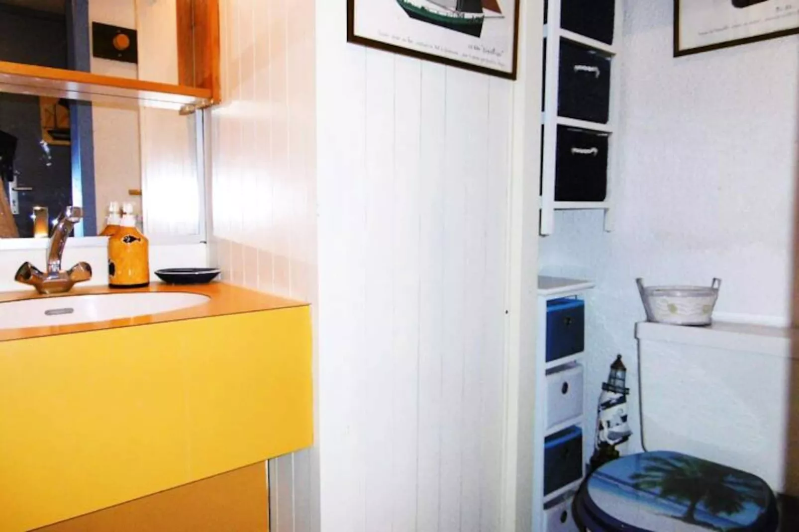 Résidence Bretagne Douce-Image-tags.