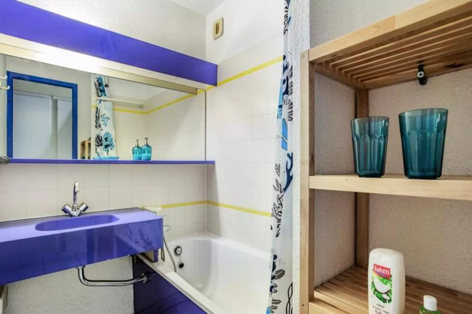 Résidence Port du Crouesty - maeva Home-Image-tags.