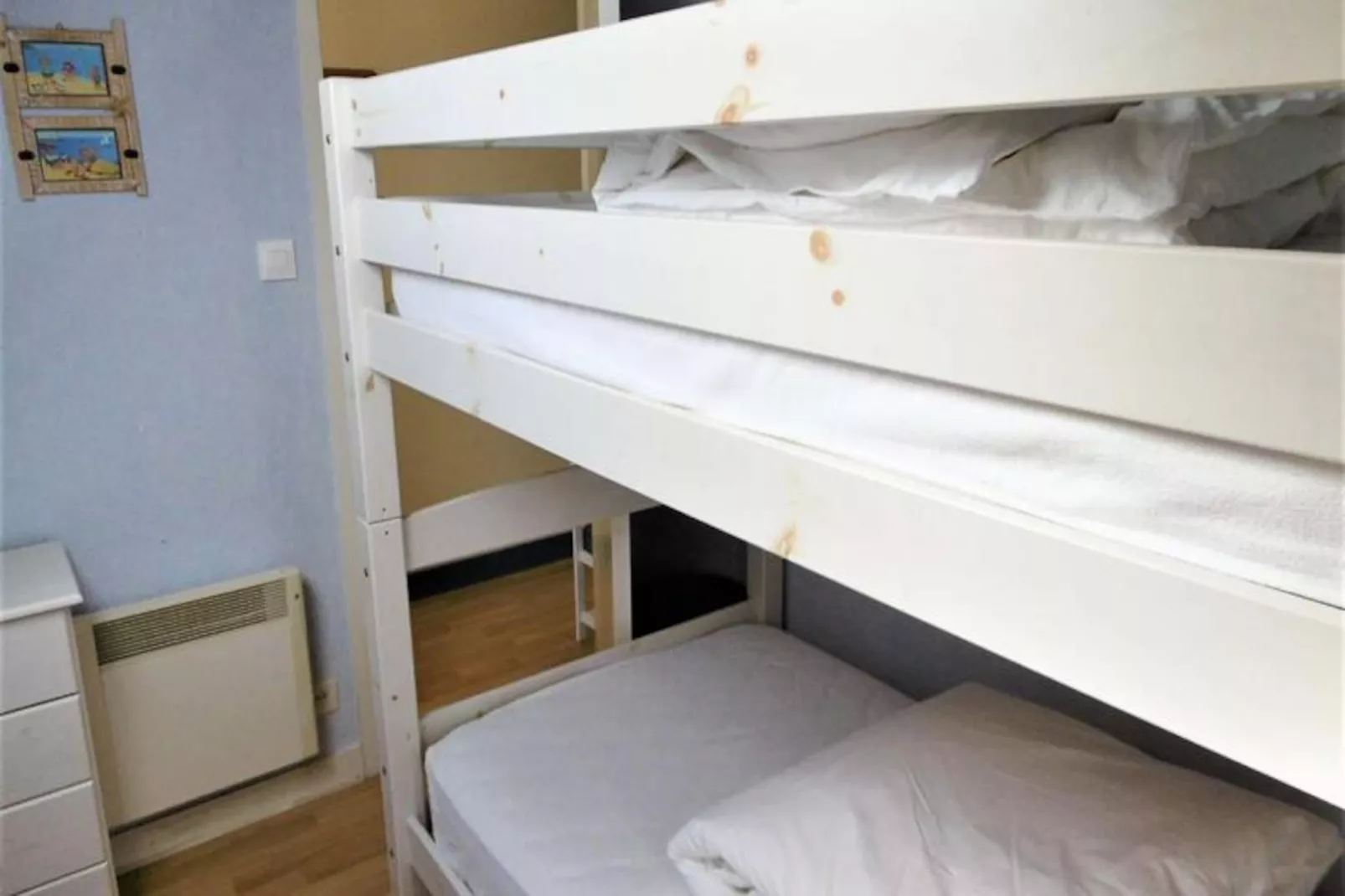 Résidence Les Sables De Rhuys-Image-tags.