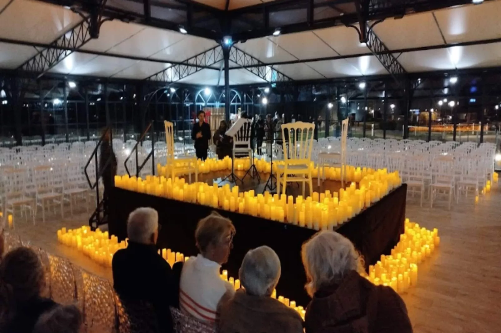 Résidence Bel Appartement 5 Pers Avec Piscine, Tennis Et Parking 236-Außenbereich Sommer