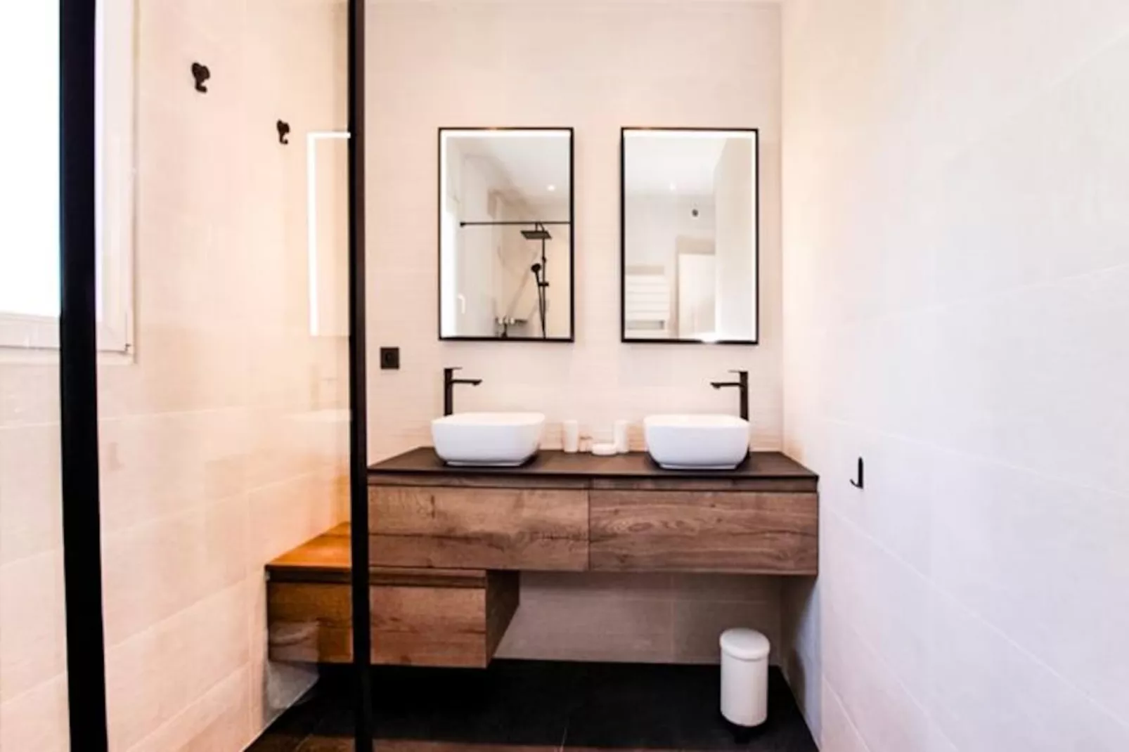 Villa 4 &eacute;toiles Sur Le Golf Makila Pr&egrave;s De Biarritz-Image-tags.