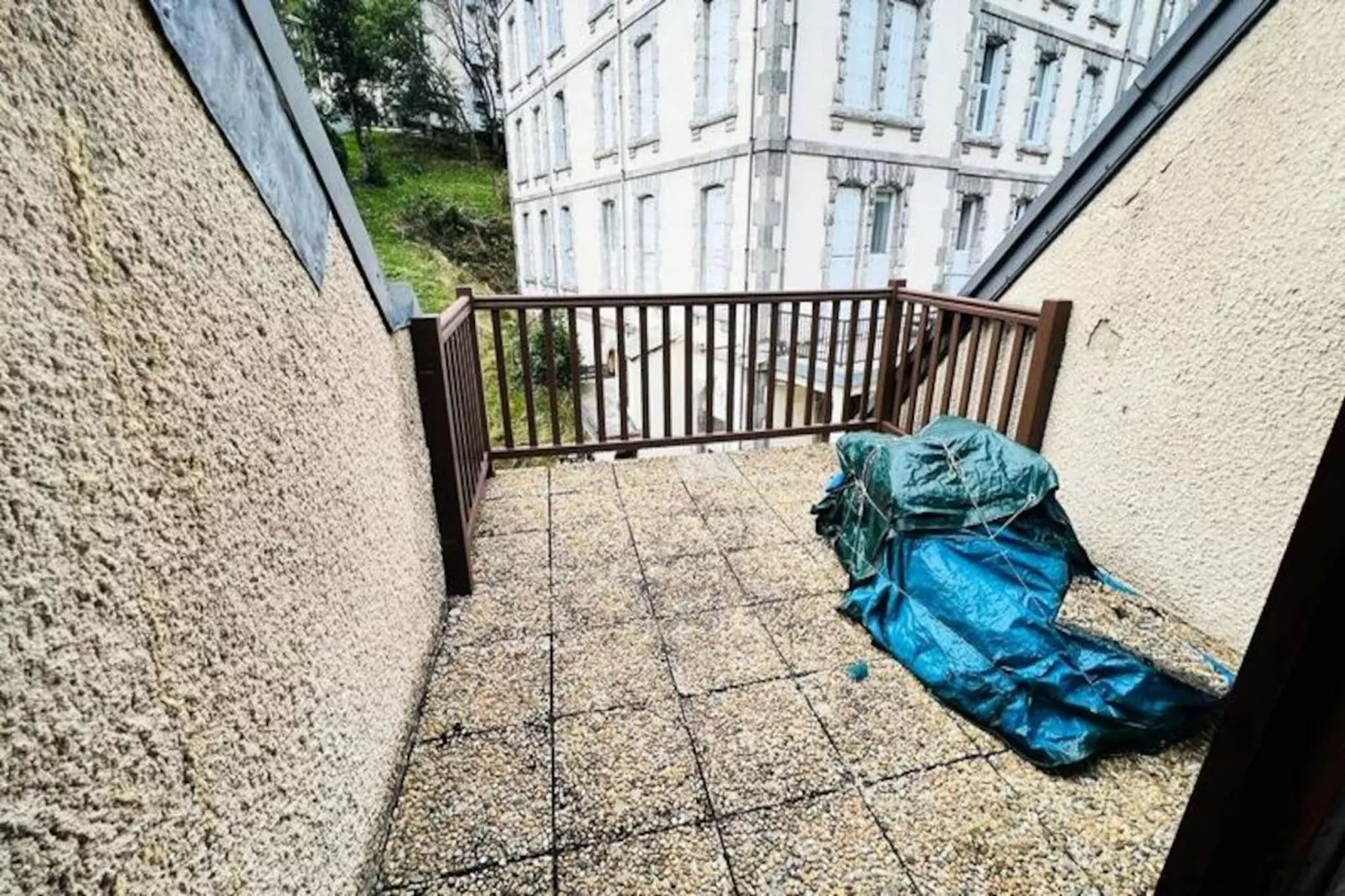 Résidence Lienz-Image-tags.