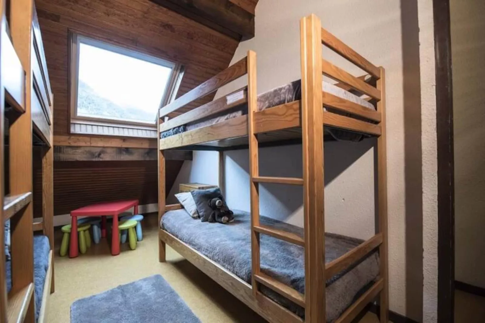 Résidence H.th.i:digitales-Image-tags.