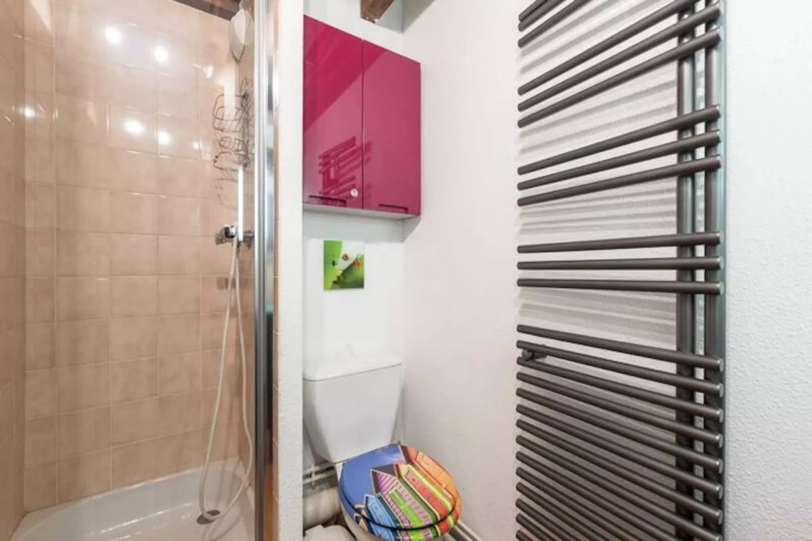 Résidence Village Des Thermes-Image-tags.