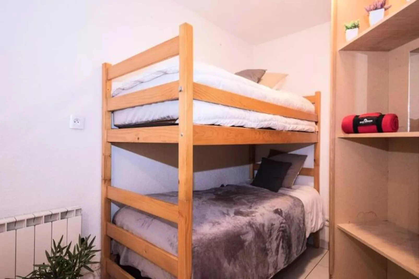 Résidence Ondine A-Image-tags.