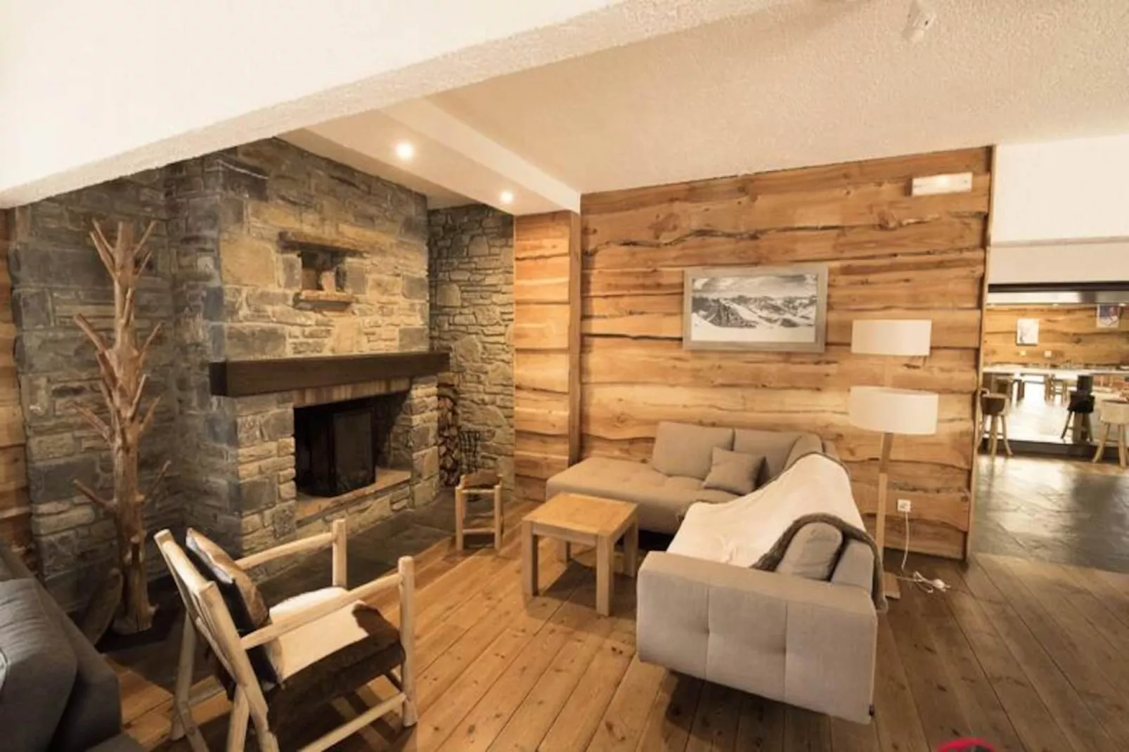 Résidence Royal Milan