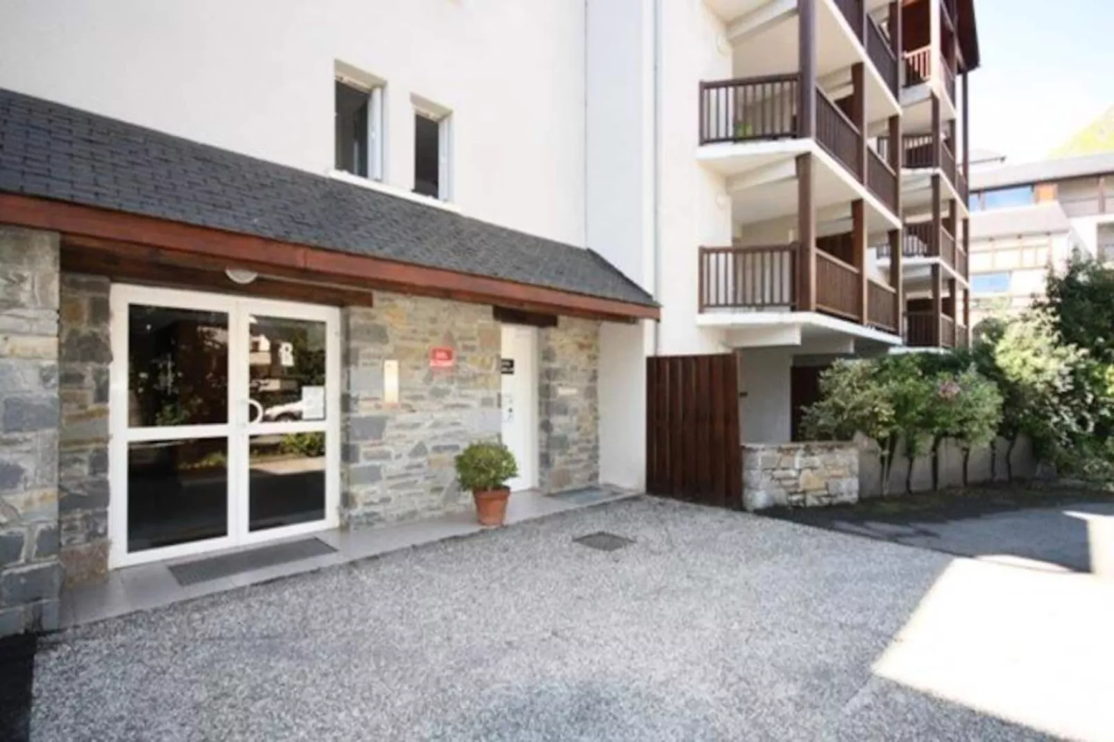 Résidence Arches D'aure B-Image-tags.