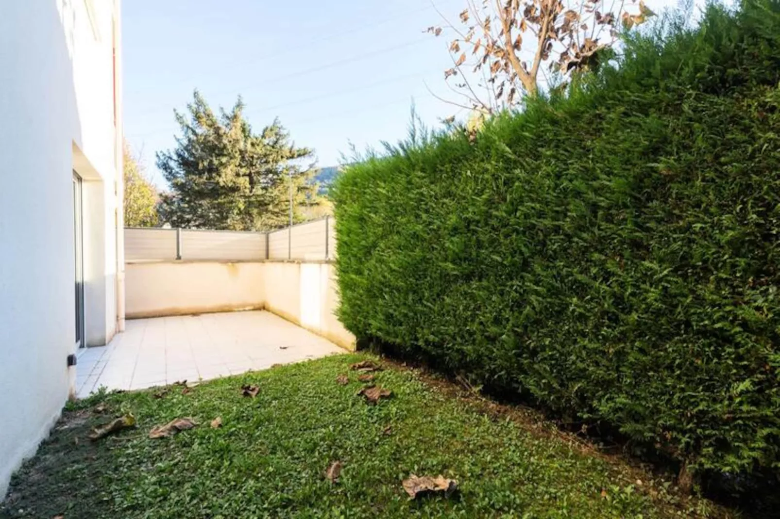 Résidence Hameau Du Pre Clos-Image-tags.