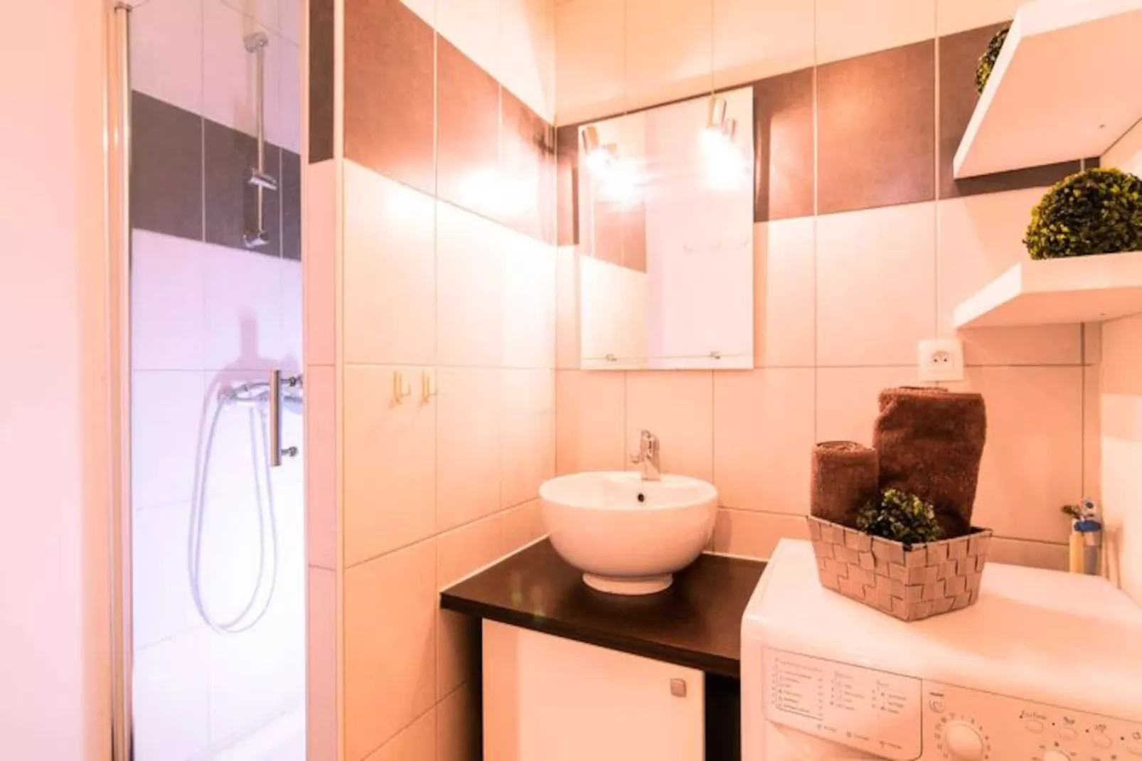 Résidence Hameau Du Pre Clos-Image-tags.