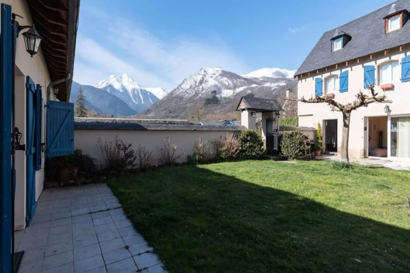 Résidence Maigo-vielle-aure-Image-tags.