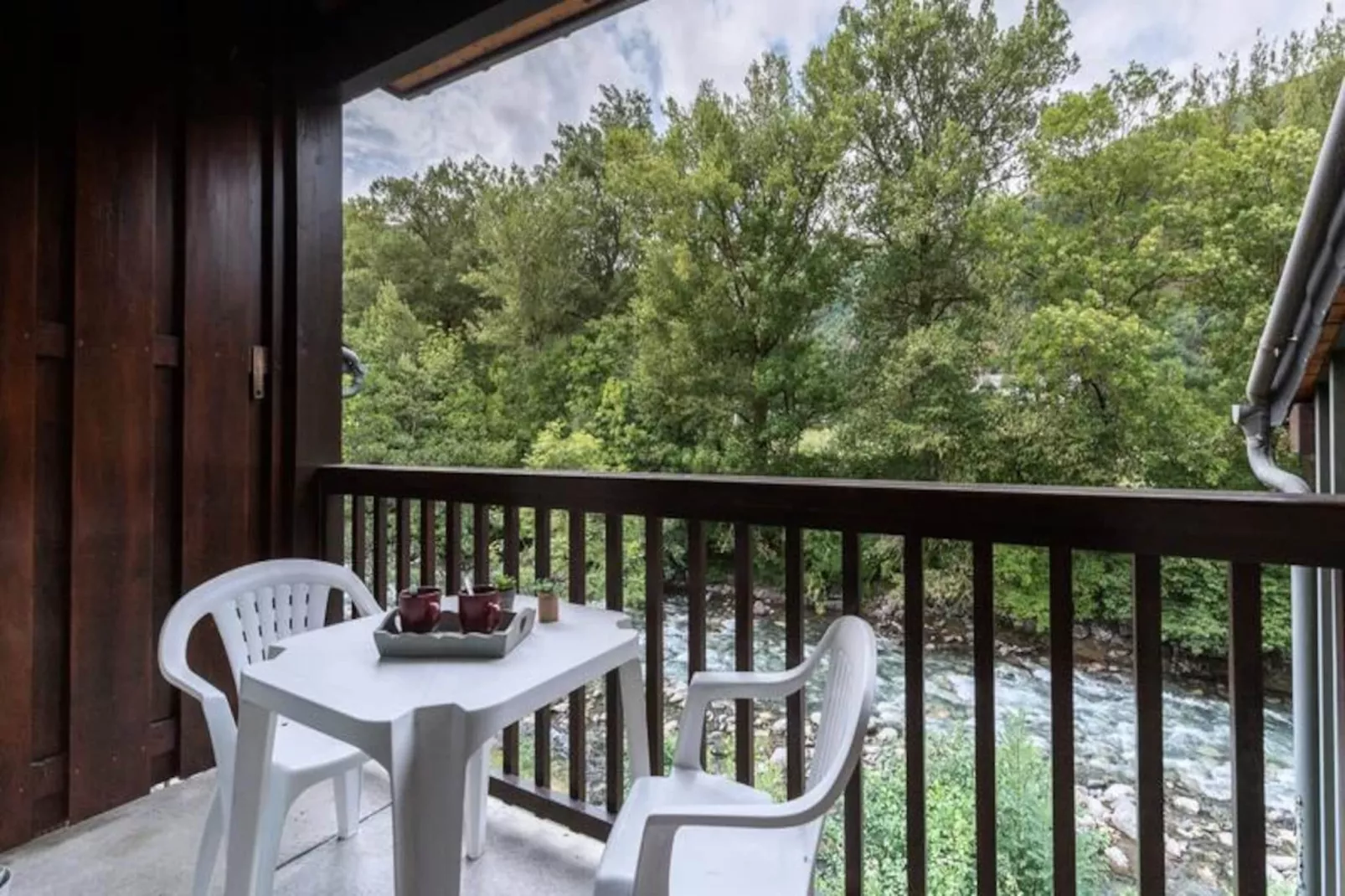 Résidence Hameau Du Parc Bat C-Image-tags.