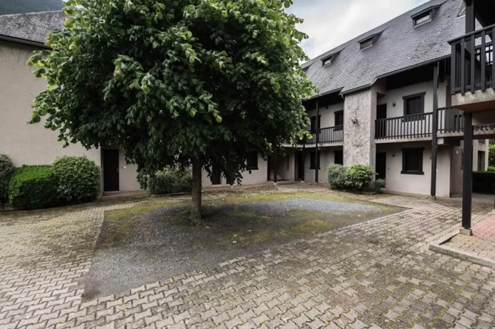 Résidence Hameau Des Granges-Image-tags.