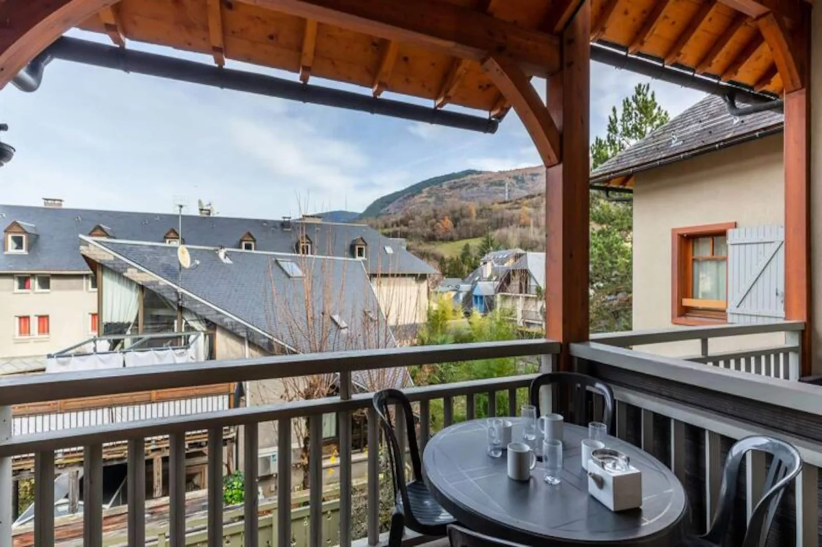 Résidence Cami Real-Image-tags.