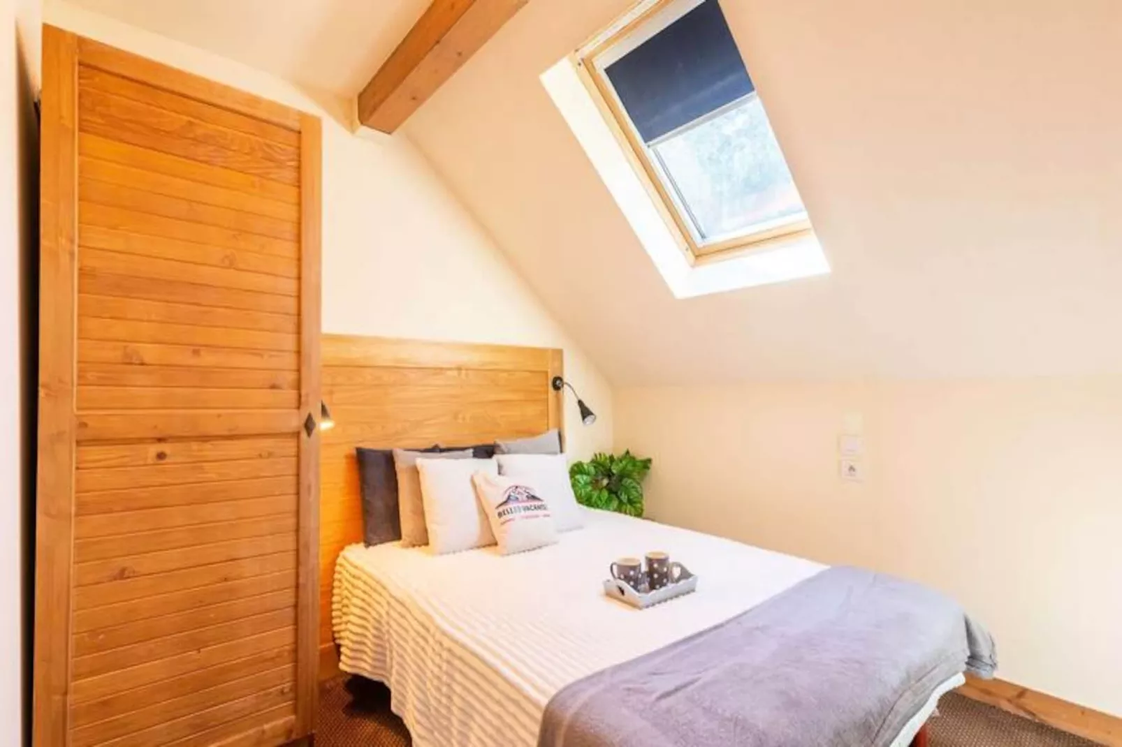 Résidence Cami Real-Image-tags.