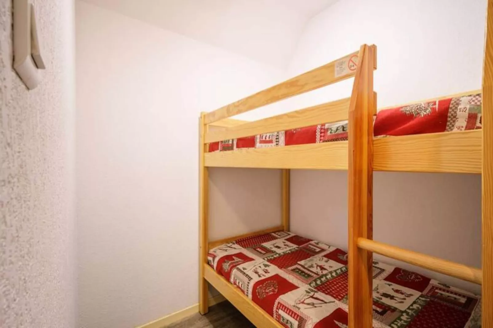 Résidence Les Hauts De Peyragudes-Image-tags.