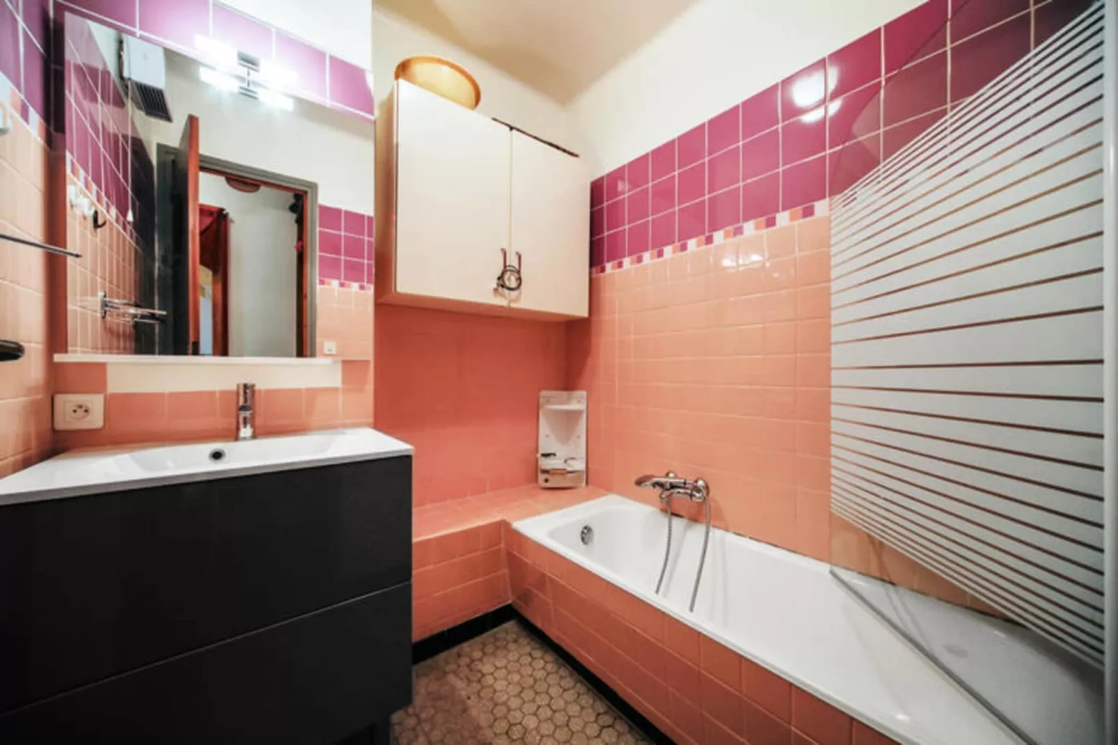 Appartement 2 pièces 6 personnes avec superbe vue - maeva Home - Außenbereich Sommer