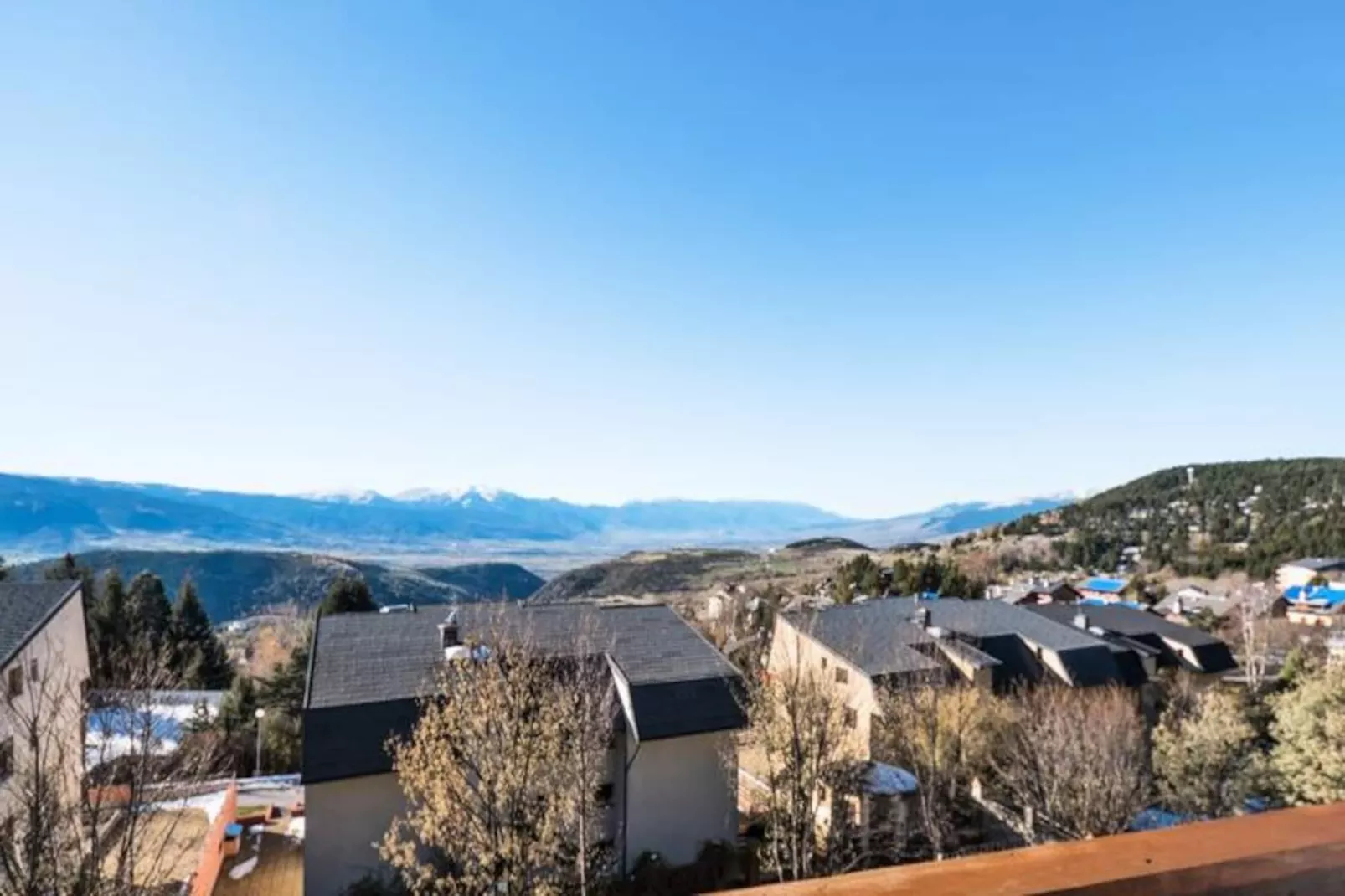 Studio 4 pers coeur de station - maeva Home-Image-tags.