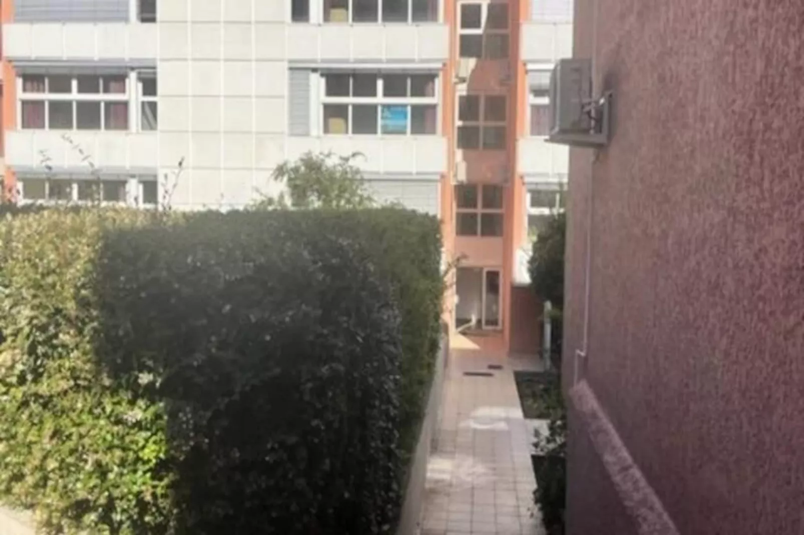 Résidence Balcon Du Canigou-Image-tags.