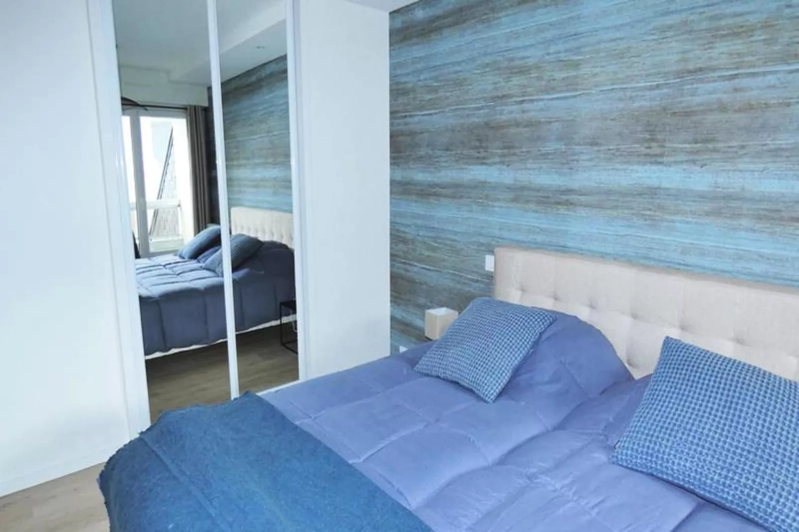 Résidence Le Chateau Durieux 2-Bedroom