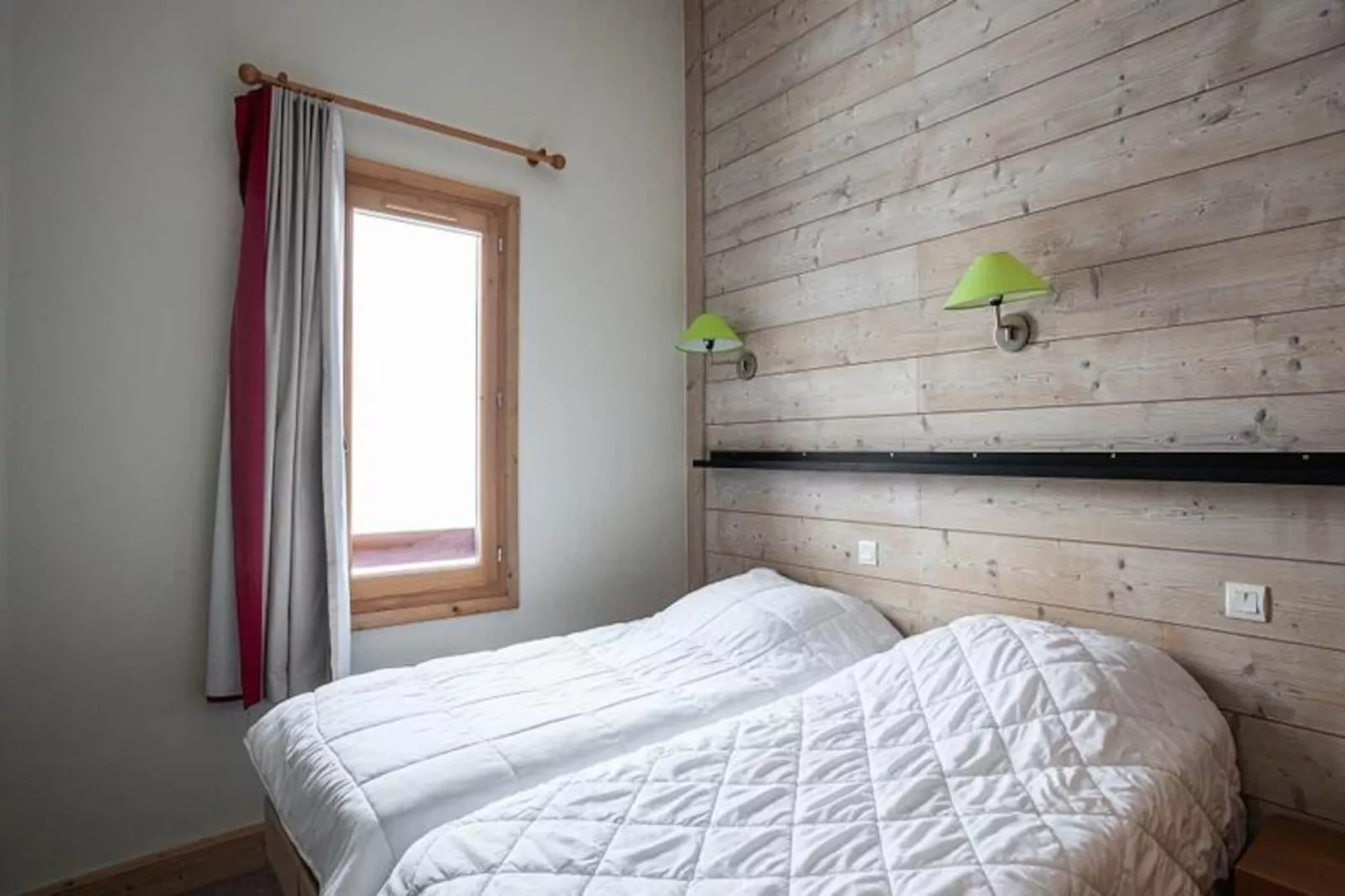 Résidence Le Christiana - maeva Home-Image-tags.