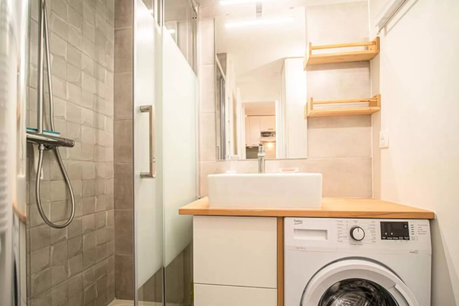 Résidence Gollet G-Image-tags.