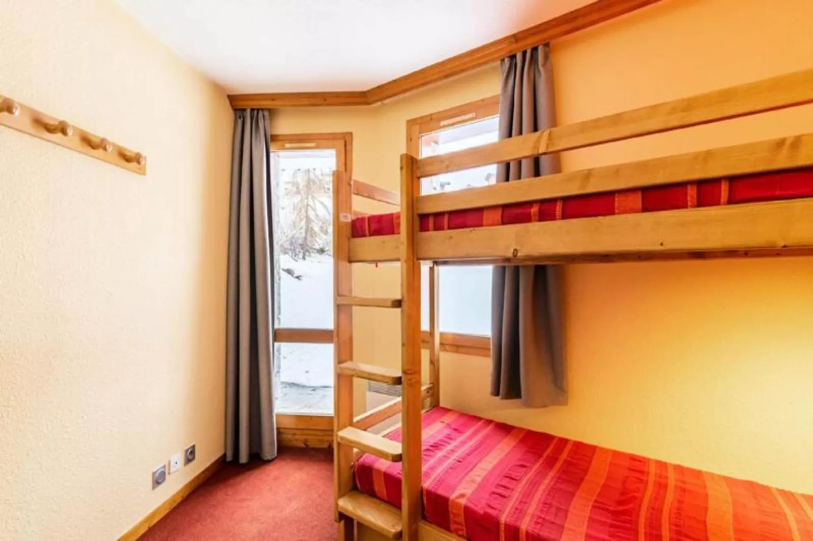 Quartier La Forêt - maeva Home-Exterior in summer